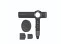 Ikonic Professional unveils revolutionary ID Hair Dryer 2.0: The ultimate styling tool for professionals