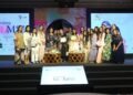 A Heartfelt Motherhood Tribute at YFLO Delhi with Sharmila Tagore and Sara Ali Khan