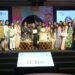 A Heartfelt Motherhood Tribute at YFLO Delhi with Sharmila Tagore and Sara Ali Khan