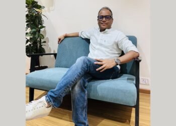 Jigsaw Pictures: Crafting Innovative Narratives That Captivate Audiences