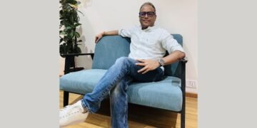 Jigsaw Pictures: Crafting Innovative Narratives That Captivate Audiences