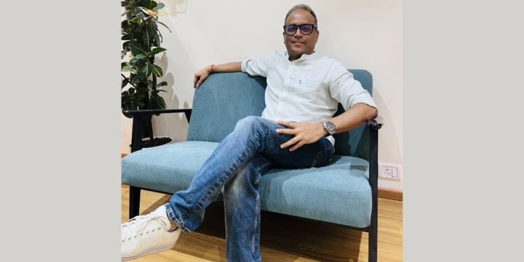 Jigsaw Pictures: Crafting Innovative Narratives That Captivate Audiences