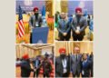 Mr. Satnam Singh: Emerging Portfolio Management Expert Invited as Best Diplomats In Thailand