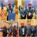 Mr. Satnam Singh: Emerging Portfolio Management Expert Invited as Best Diplomats In Thailand