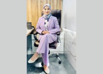 PhoneDekho.co.in poised to revolutionise smartphone re-commerce in India