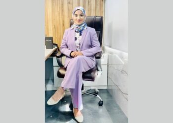 PhoneDekho.co.in’s Website Launch Marks a Turning Point in Indian Smartphone Re-commerce