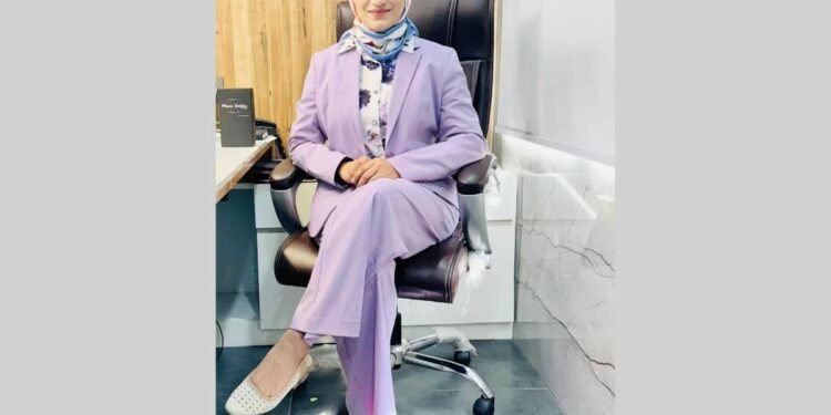 PhoneDekho.co.in’s Website Launch Marks a Turning Point in Indian Smartphone Re-commerce