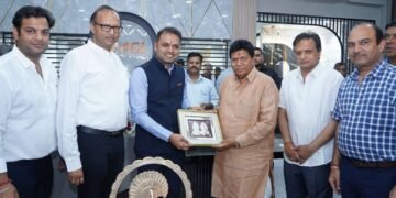 Discover elegance and luxury at ‘AGL Universe in Panchkula’, Haryana’s premier destination