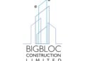 BigBloc Construction Ltd reports Net Profit of Rs. 8.65 crore in Q4 FY24, rise of 55.65 Percent Y-o-Y