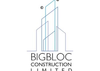 BigBloc Construction Ltd reports Net Profit of Rs. 8.65 crore in Q4 FY24, rise of 55.65 Percent Y-o-Y
