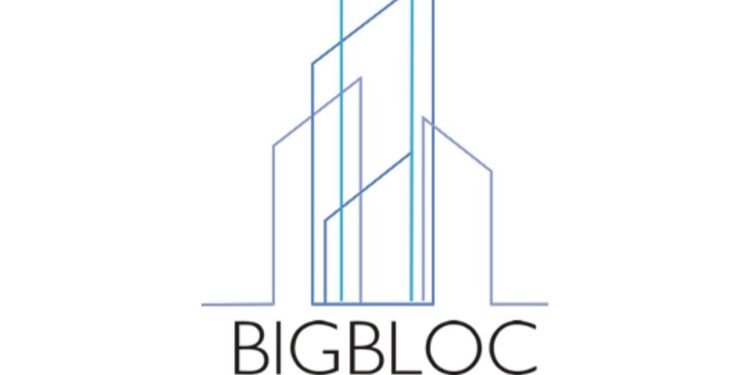 BigBloc Construction Ltd reports Net Profit of Rs. 8.65 crore in Q4 FY24, rise of 55.65 Percent Y-o-Y