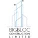 BigBloc Construction Ltd reports Net Profit of Rs. 8.65 crore in Q4 FY24, rise of 55.65 Percent Y-o-Y