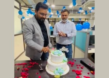 Voso Vyapar Empowering Small and Medium Businesses with Their Own Online Shop