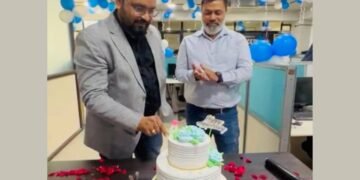 Voso Vyapar Empowering Small and Medium Businesses with Their Own Online Shop