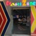 Mohali’s Latest Gaming Hotspot, ‘Masti Zone’ is Now Open in Sector 70