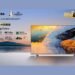 Toshiba Unveils Next-Generation QLED TV with Dolby Vision-Atmos Starting at Just Rs. 26,999