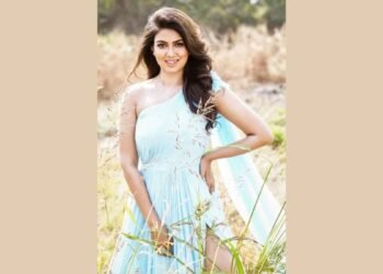 Actress Ragini Sutradhar Changes Name to ‘Raagini’ for Numerology