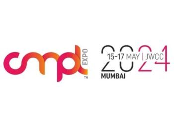 Exploring the Dynamics of the Contract Manufacturing Industry: Opportunities in FMCG Sector and the Role of Contract Manufacturing and Private Label Expo