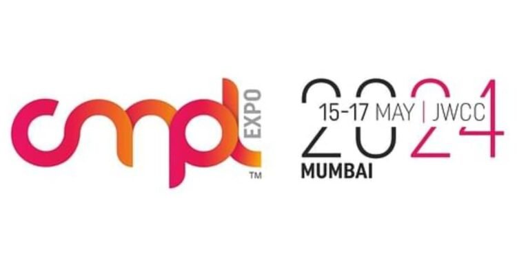 Exploring the Dynamics of the Contract Manufacturing Industry: Opportunities in FMCG Sector and the Role of Contract Manufacturing and Private Label Expo