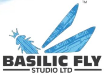 Basilic Fly Studio Forges Ahead Towards Remarkable Growth in Animation and VFX Sector