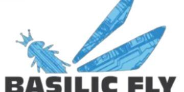 Basilic Fly Studio Forges Ahead Towards Remarkable Growth in Animation and VFX Sector