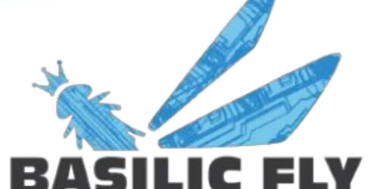 Basilic Fly Studio Forges Ahead Towards Remarkable Growth in Animation and VFX Sector