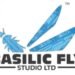 Basilic Fly Studio Forges Ahead Towards Remarkable Growth in Animation and VFX Sector