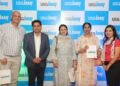 Knauf India Hosts Successful Architectural Conclave in Chandigarh, Pushing Boundaries of Innovation and Sustainability