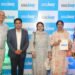 Knauf India Hosts Successful Architectural Conclave in Chandigarh, Pushing Boundaries of Innovation and Sustainability