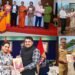 Aryabag Cultural Family WhatsApp Group Celebrates Success with Annual Diwali Issue – World News Network