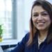Devangi Dalal: Leading the Way in Mompreneurship