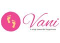 Vani IVF Centre Expands Reach with Grand Opening of Memnagar Branch