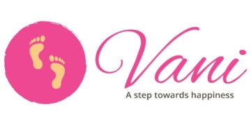 Vani IVF Centre Expands Reach with Grand Opening of Memnagar Branch