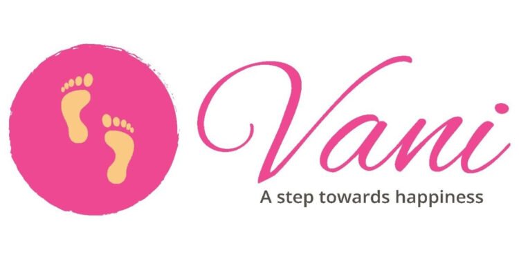 Vani IVF Centre Expands Reach with Grand Opening of Memnagar Branch