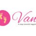 Vani IVF Centre Expands Reach with Grand Opening of Memnagar Branch