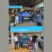 Group Landmark’s Automark Celebrates Akshaya Tritiya with Unprecedented Volkswagen Car Deliveries