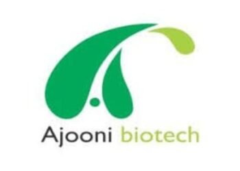 Ajooni Biotech Ltd’s Rs. 43.81 crores Rights opens on May 21, 2024