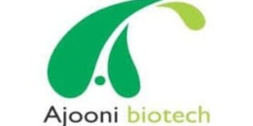 Ajooni Biotech Ltd’s Rs. 43.81 crores Rights opens on May 21, 2024