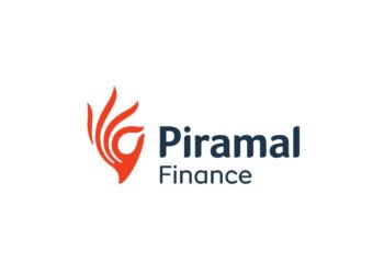 Piramal Finance Introduces Quick and Easy Access to Free Credit Report