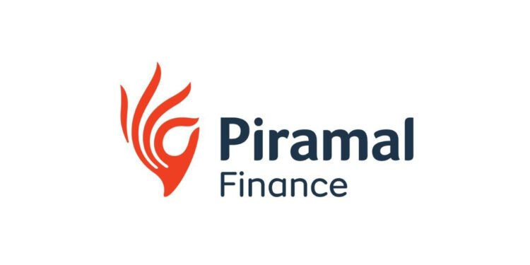 Piramal Finance Introduces Quick and Easy Access to Free Credit Report