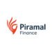 Piramal Finance Introduces Quick and Easy Access to Free Credit Report
