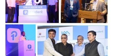 Prudent Technologies Sets New Standards in CPaaS Industry with Strategic Global Expansion and Innovative Solutions