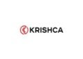 Krishca Strapping Solutions Unveils State-Of-The-Art Strapping Line