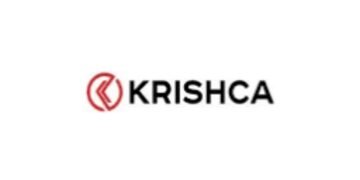 Krishca Strapping Solutions Unveils State-Of-The-Art Strapping Line