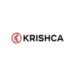 Krishca Strapping Solutions Unveils State-Of-The-Art Strapping Line