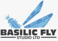 Basilic Fly Studio Achieves FY24 Revenue Milestone, Crossing Rs 100 Cr Mark