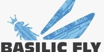 Basilic Fly Studio Achieves FY24 Revenue Milestone, Crossing Rs 100 Cr Mark