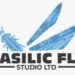 Basilic Fly Studio Achieves FY24 Revenue Milestone, Crossing Rs 100 Cr Mark