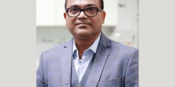 Riskbirbal Insurance Brokers Launches Wellconnect Platform for Streamlined Healthcare and Insurance Management