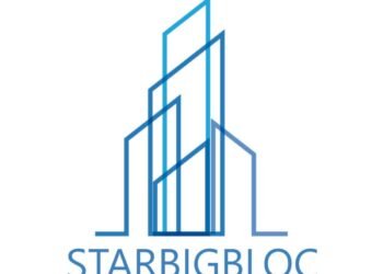 BigBloc Construction evaluates SME IPO or Preferential issue for its wholly owned subsidiary StarBigBloc Building Material Ltd